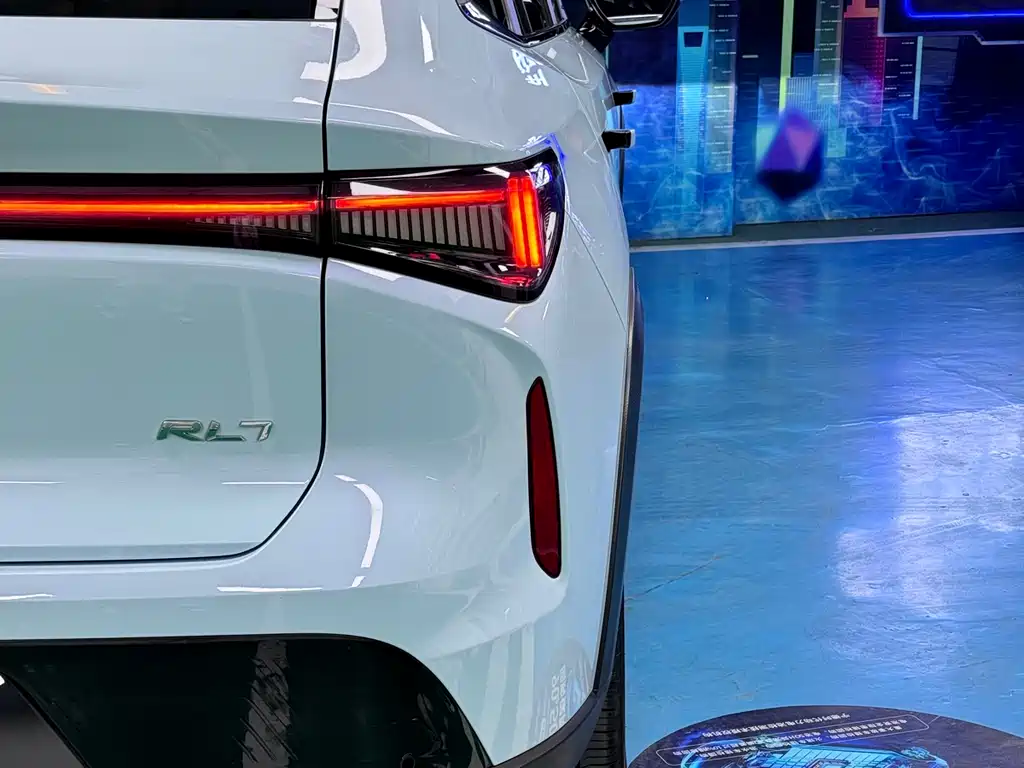 Фото машины 22