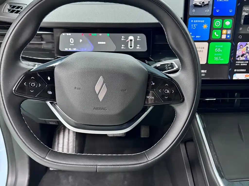 Фото машины 12