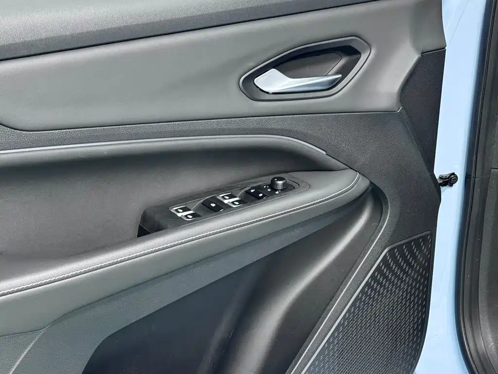 Фото машины 9