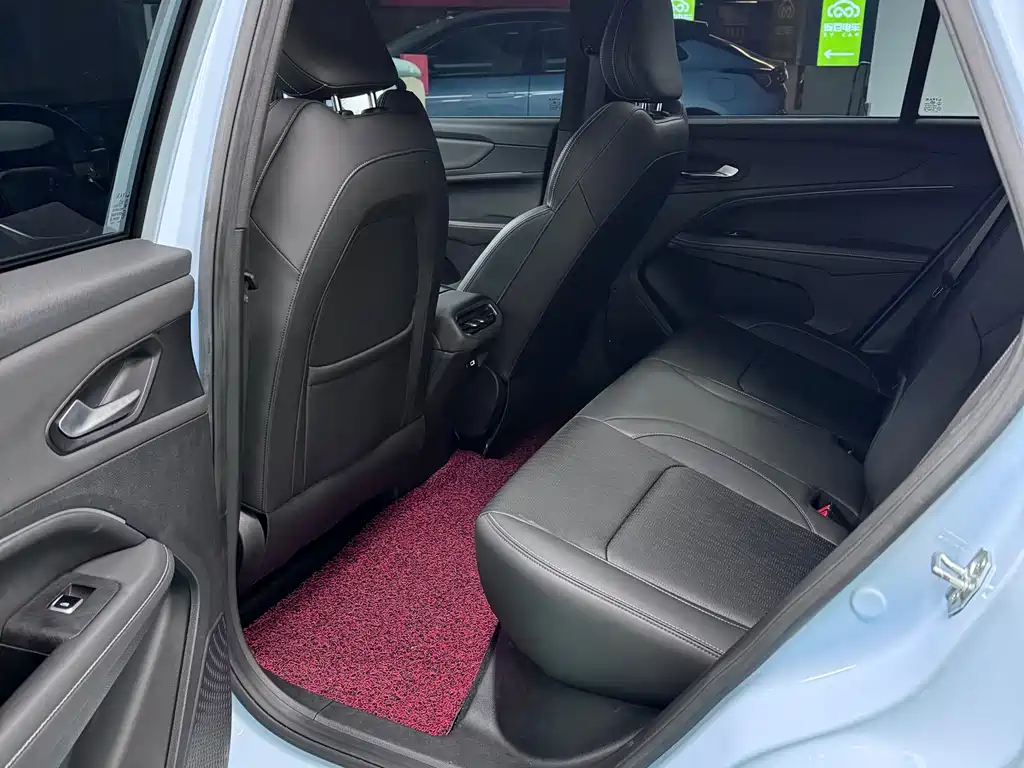 Фото машины 14