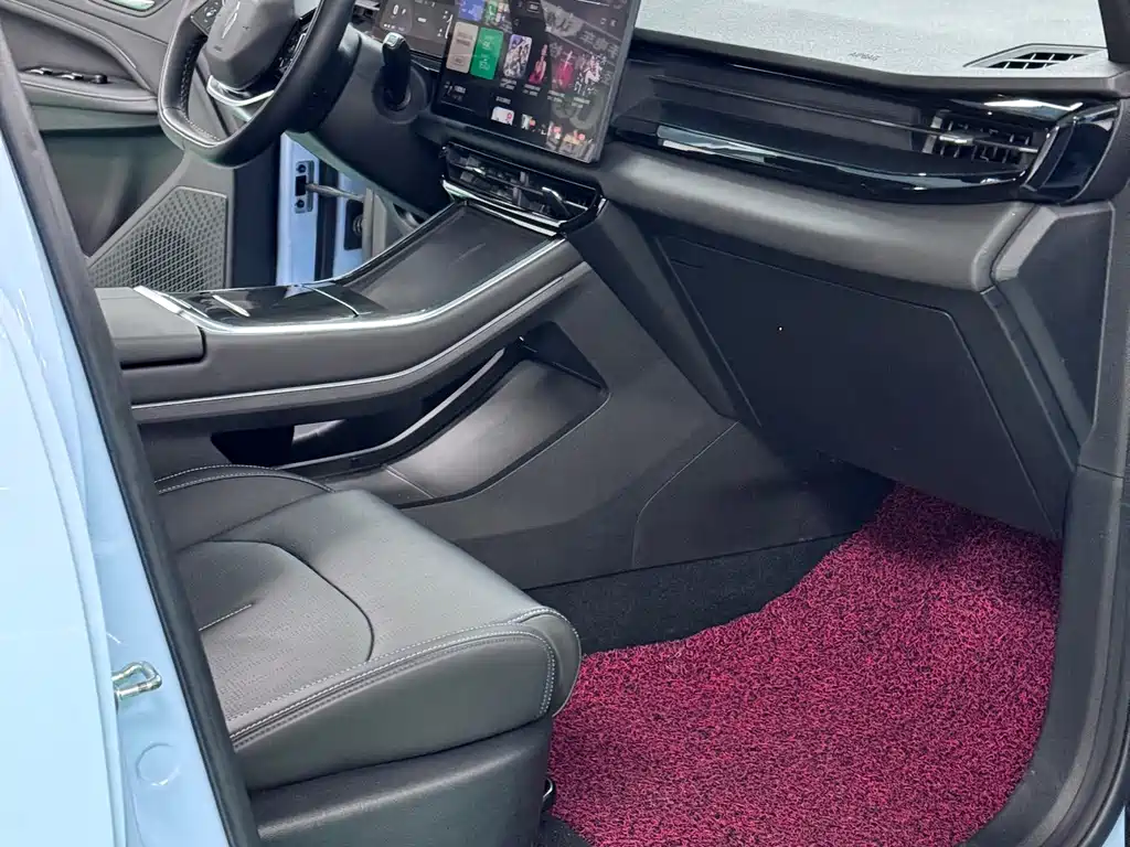 Фото машины 16