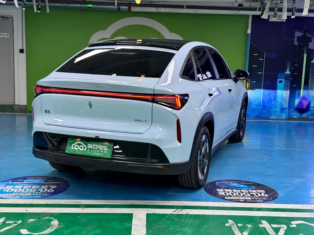 Фото машины 19