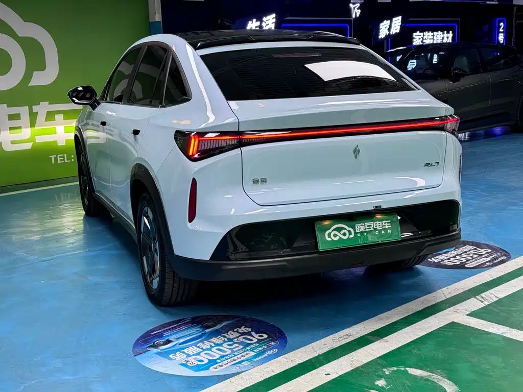 Фото машины 21