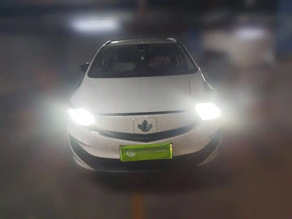 Maple Leaf 80v PRO 2022 Comfortable Standard Battery Life Version