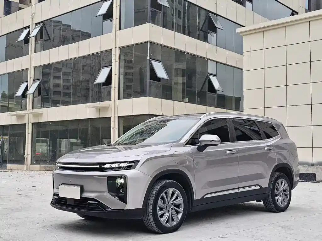 Бэкграунд машины