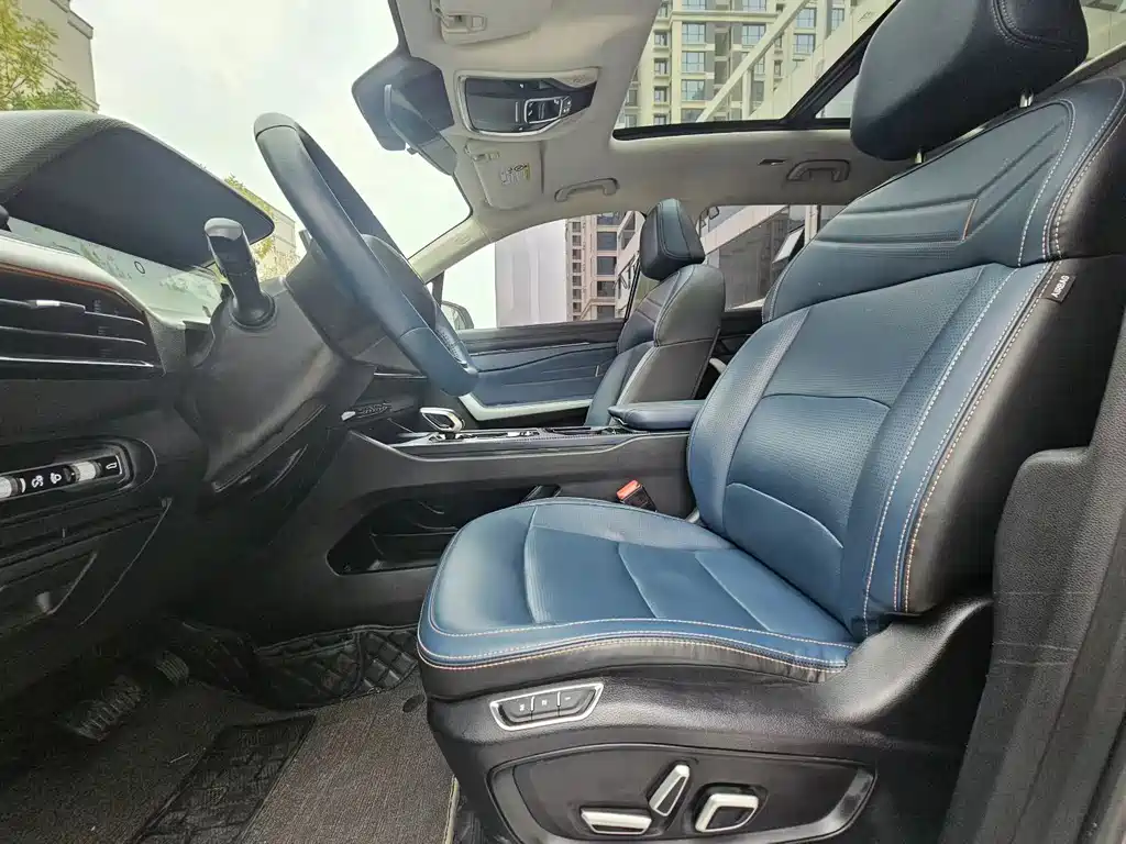 Фото машины 6