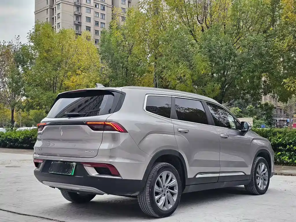 Фото машины 7