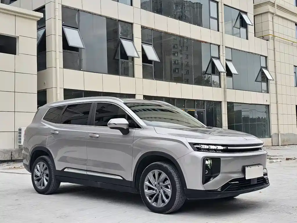 Фото машины 8