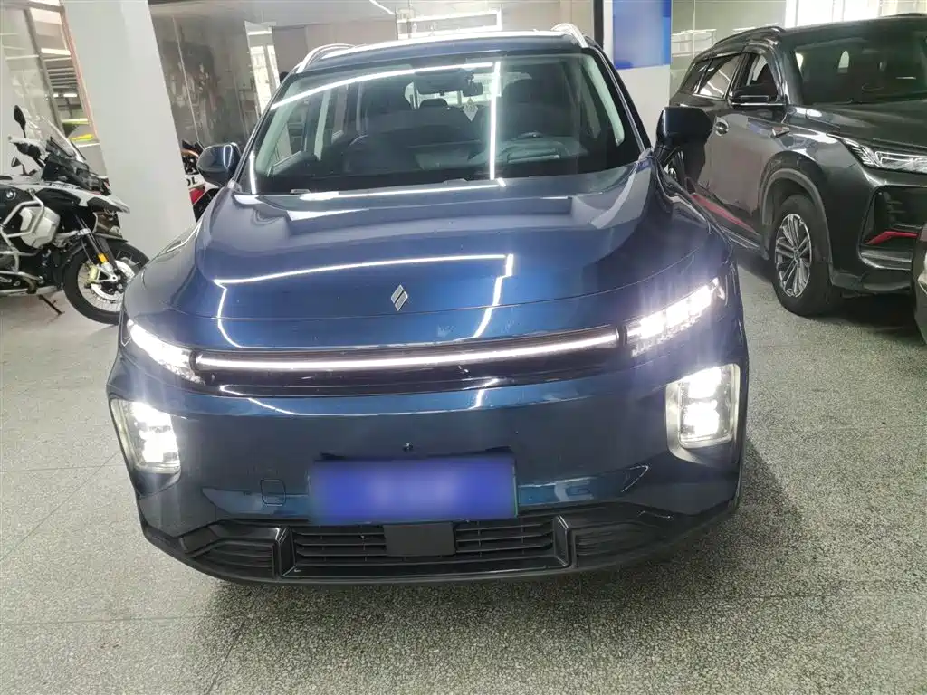 Бэкграунд машины