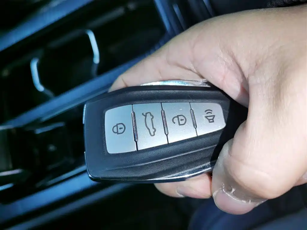 Фото машины 13