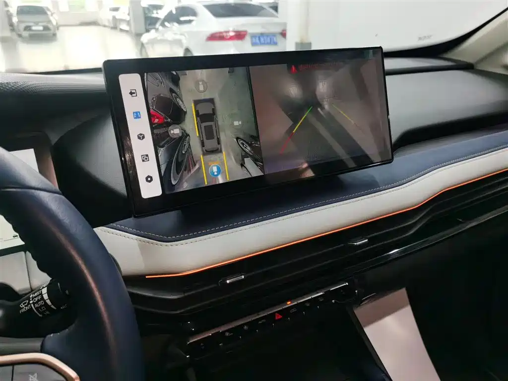 Фото машины 8