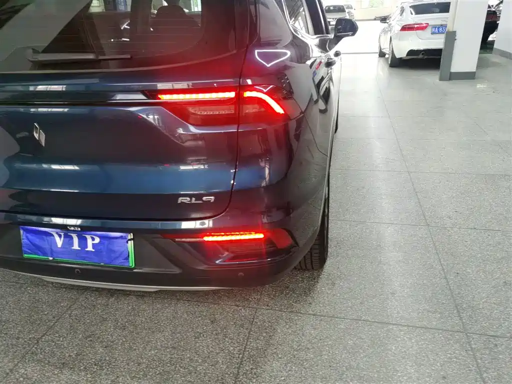 Фото машины 11