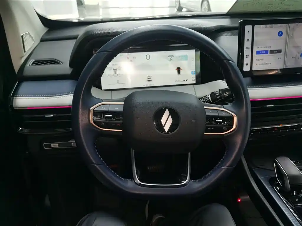 Фото машины 6