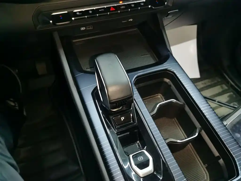 Фото машины 15