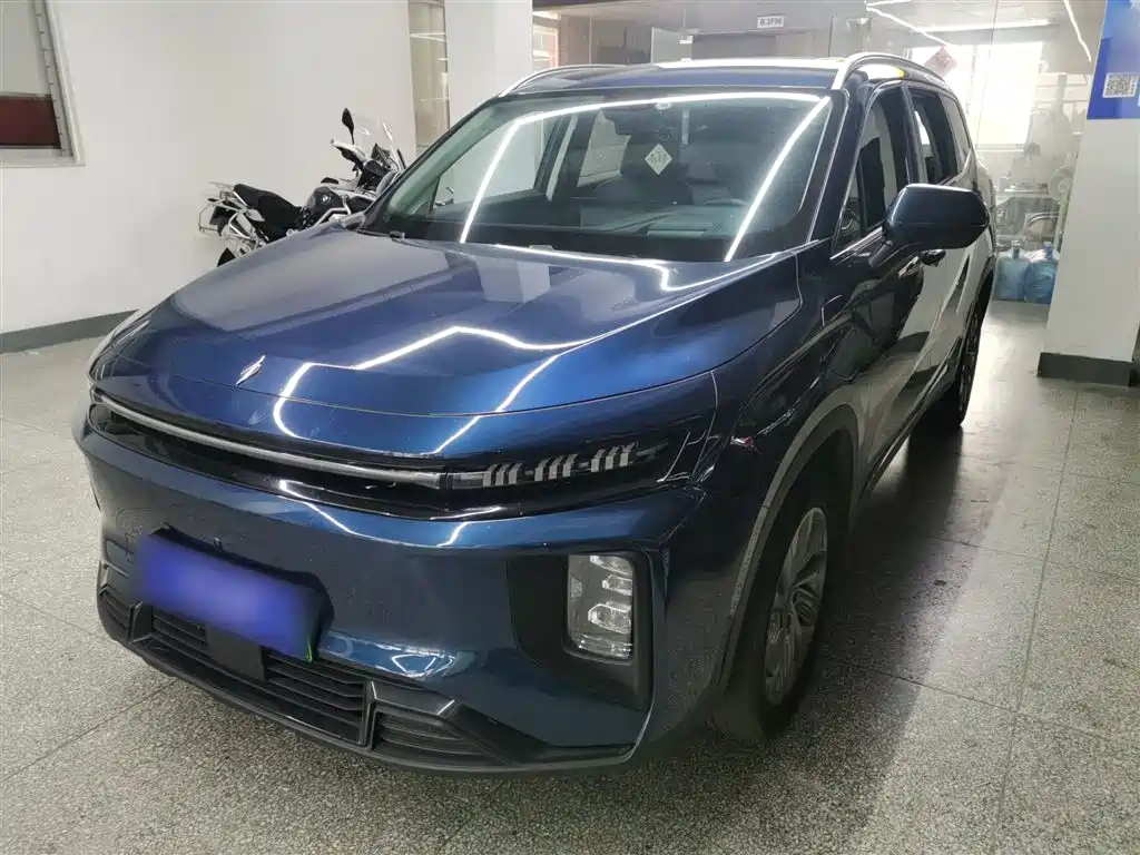 Фото машины 12