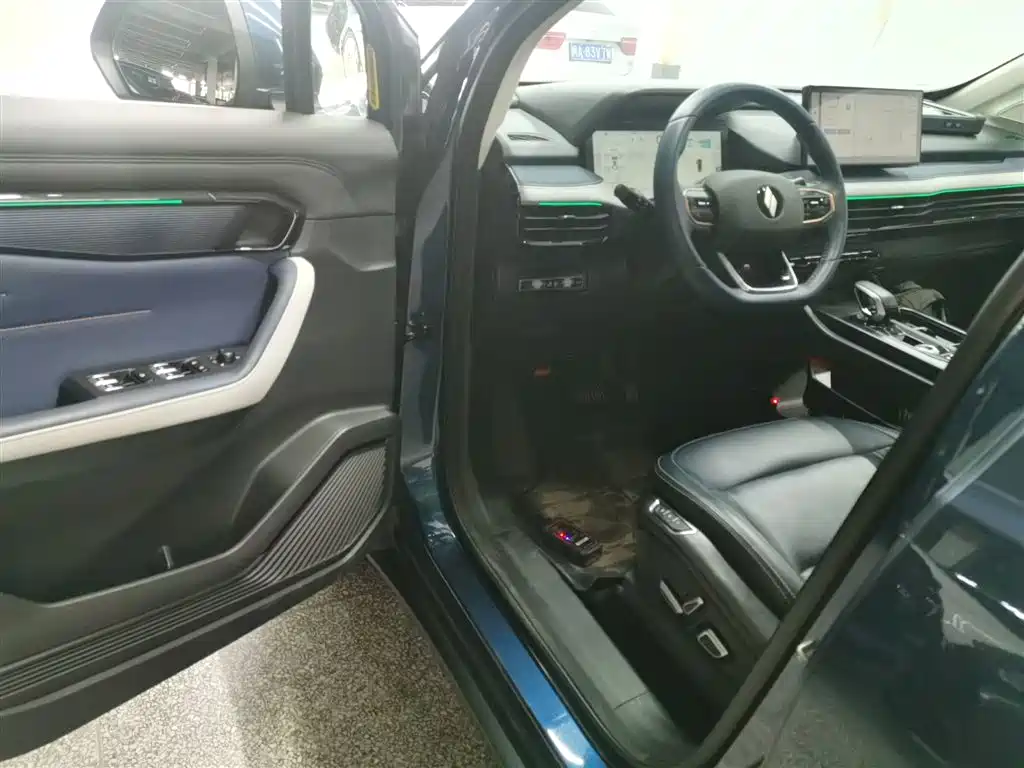 Фото машины 9