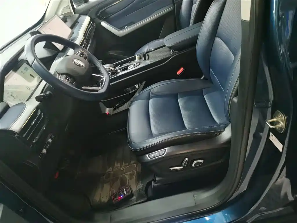 Фото машины 10