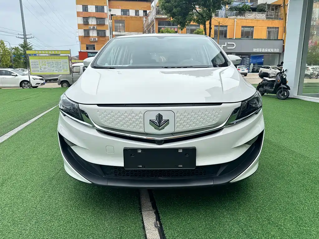 Бэкграунд машины