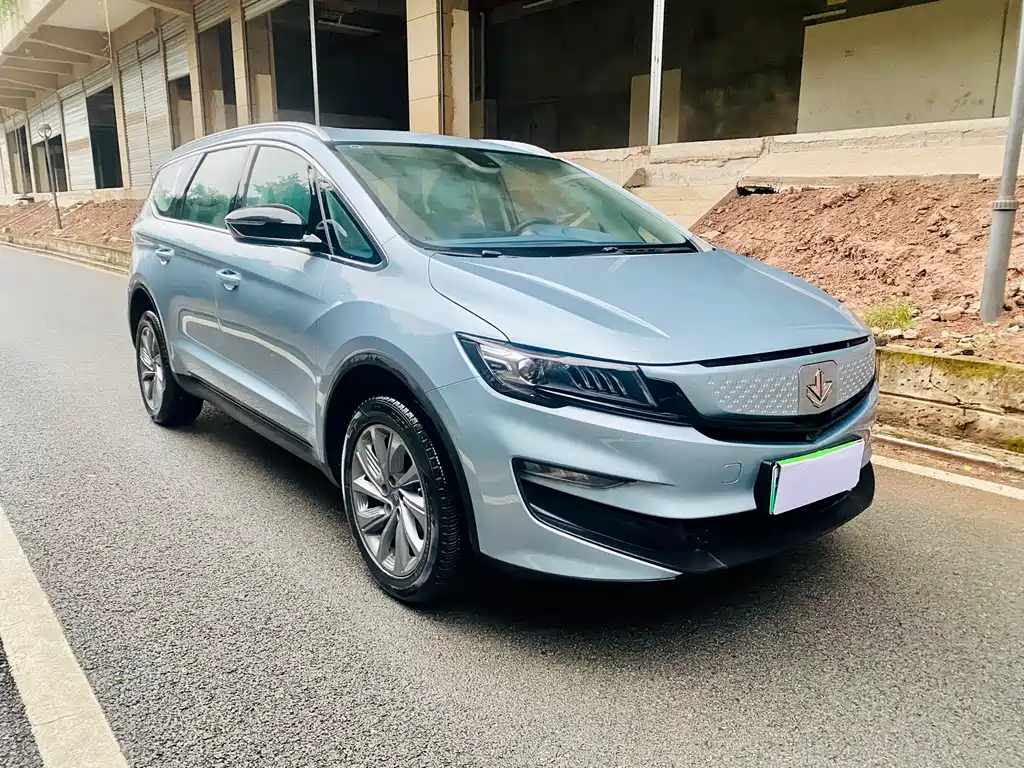 Бэкграунд машины