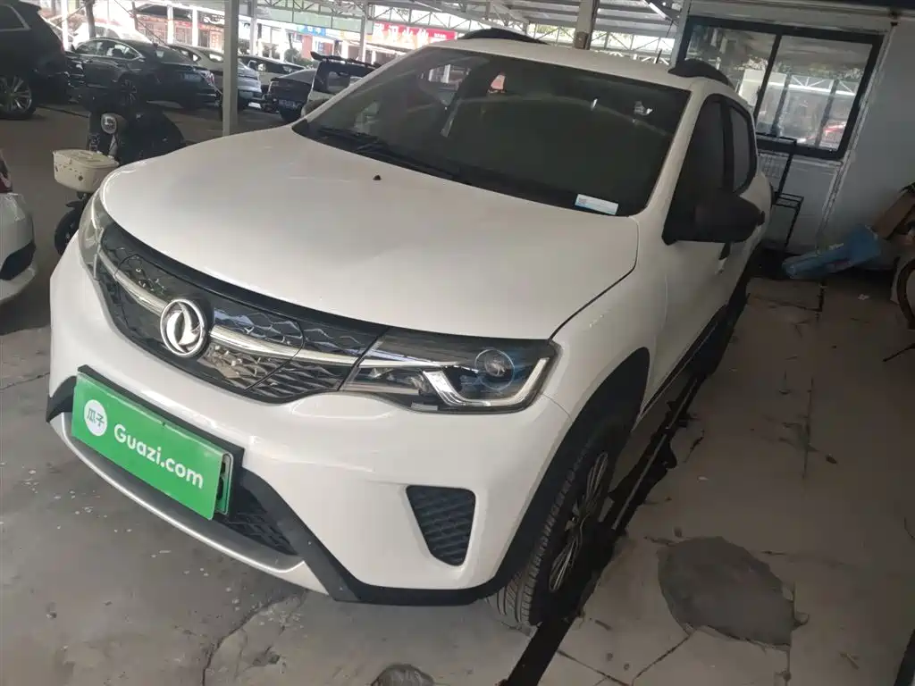 Бэкграунд машины