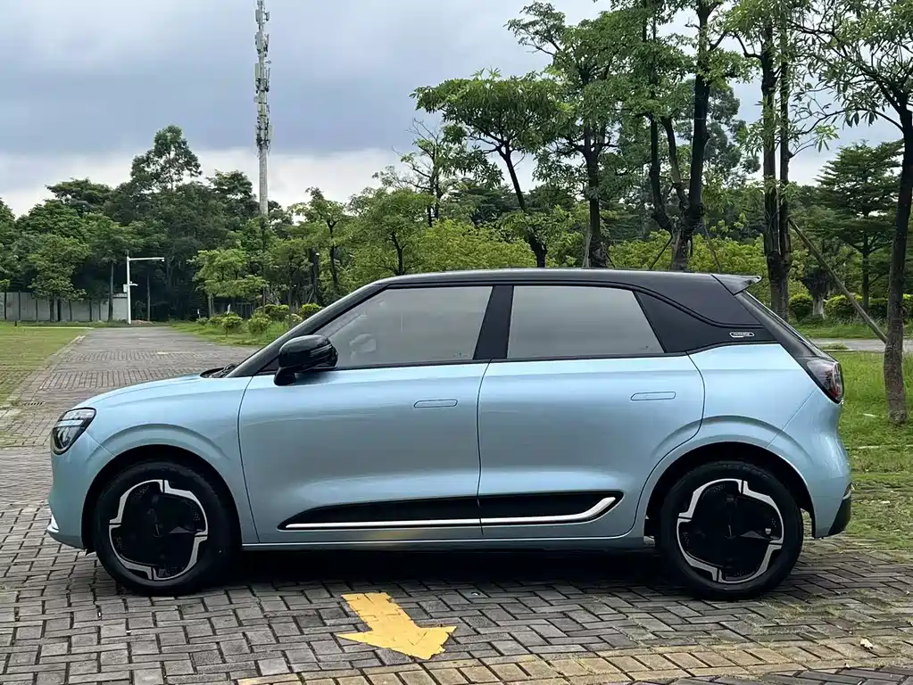 Фото машины 17