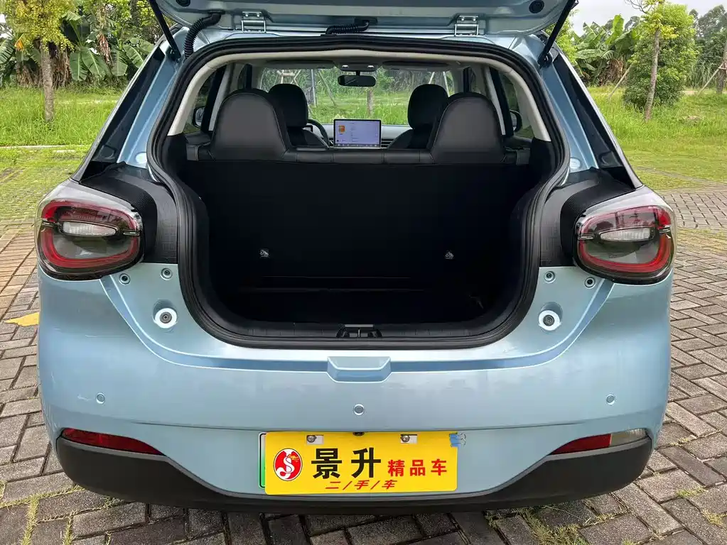 Фото машины 10