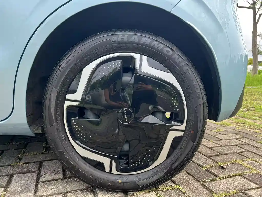 Фото машины 12