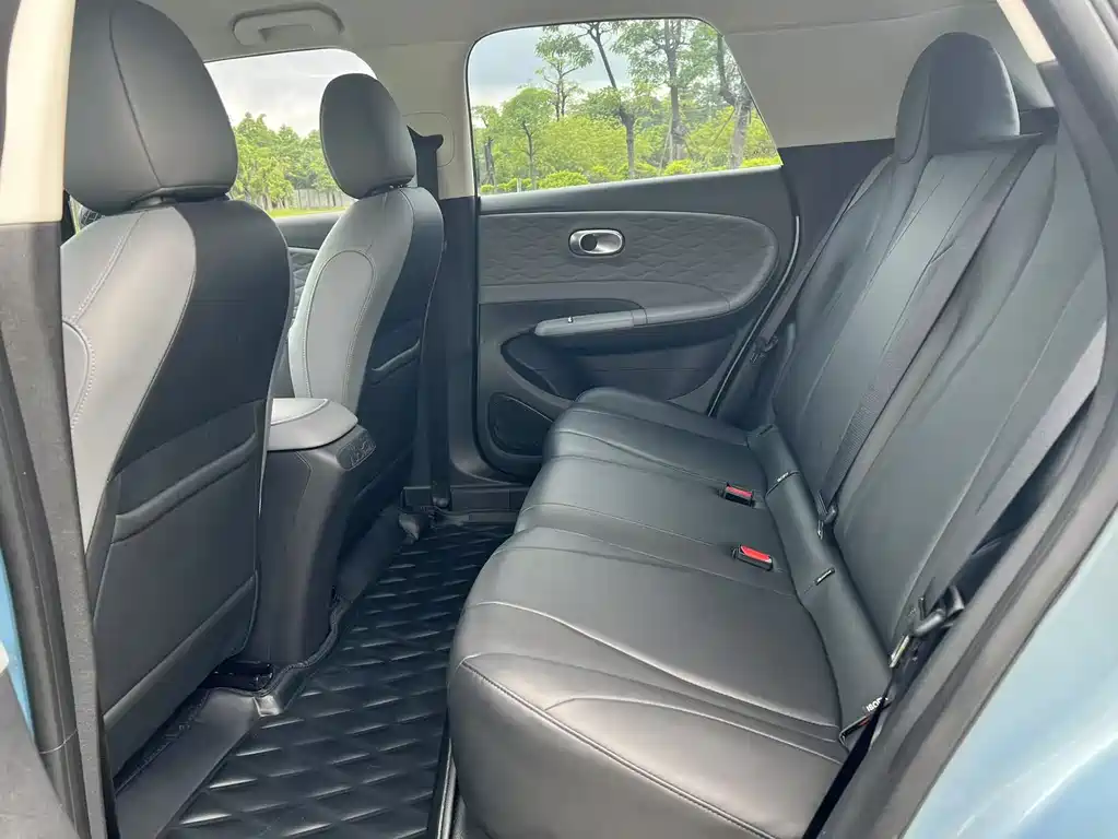 Фото машины 13