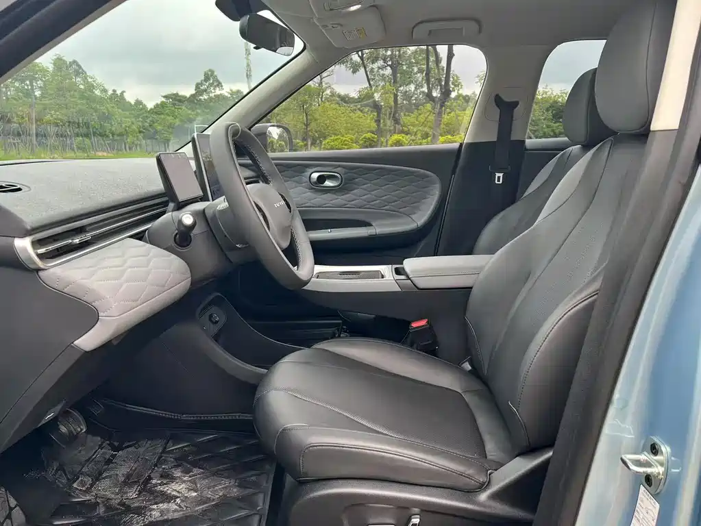 Фото машины 8