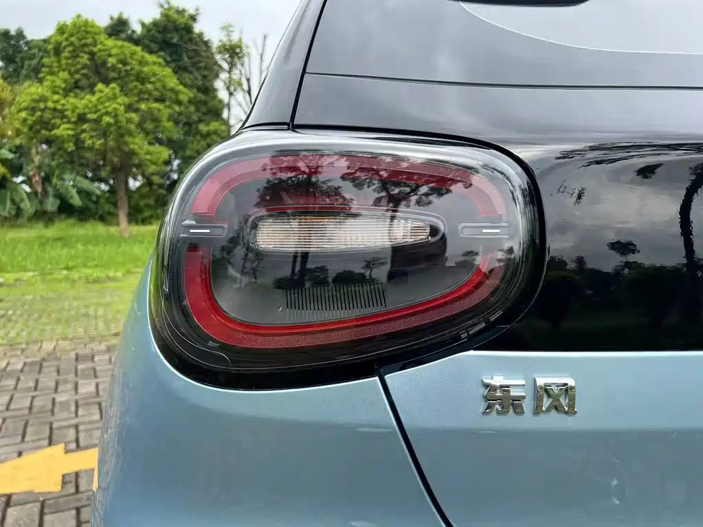 Фото машины 15