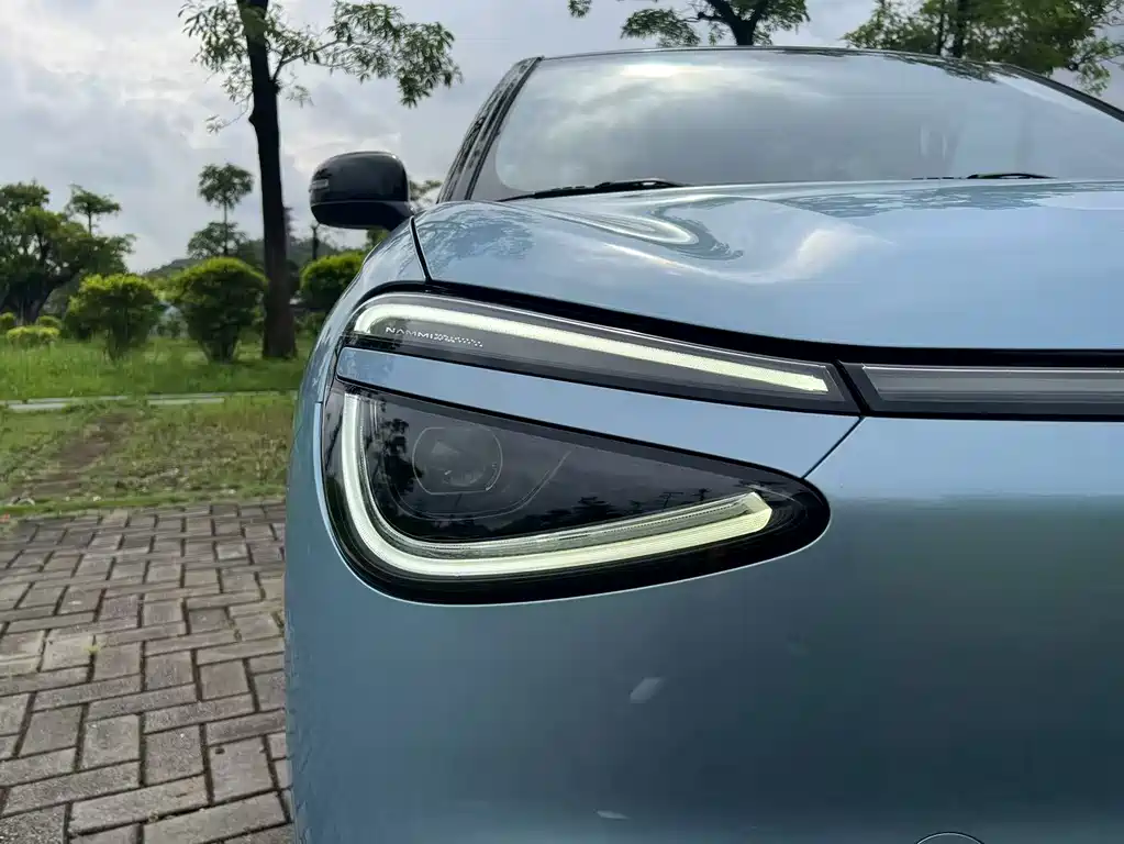 Фото машины 11