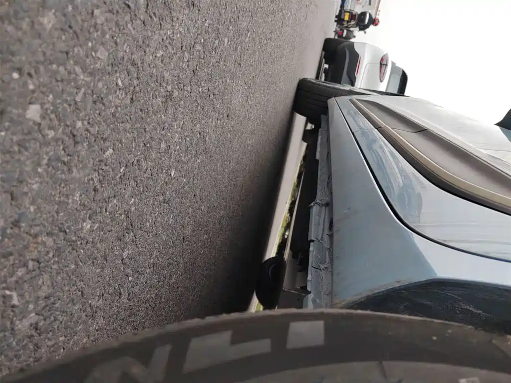 Фото машины 13