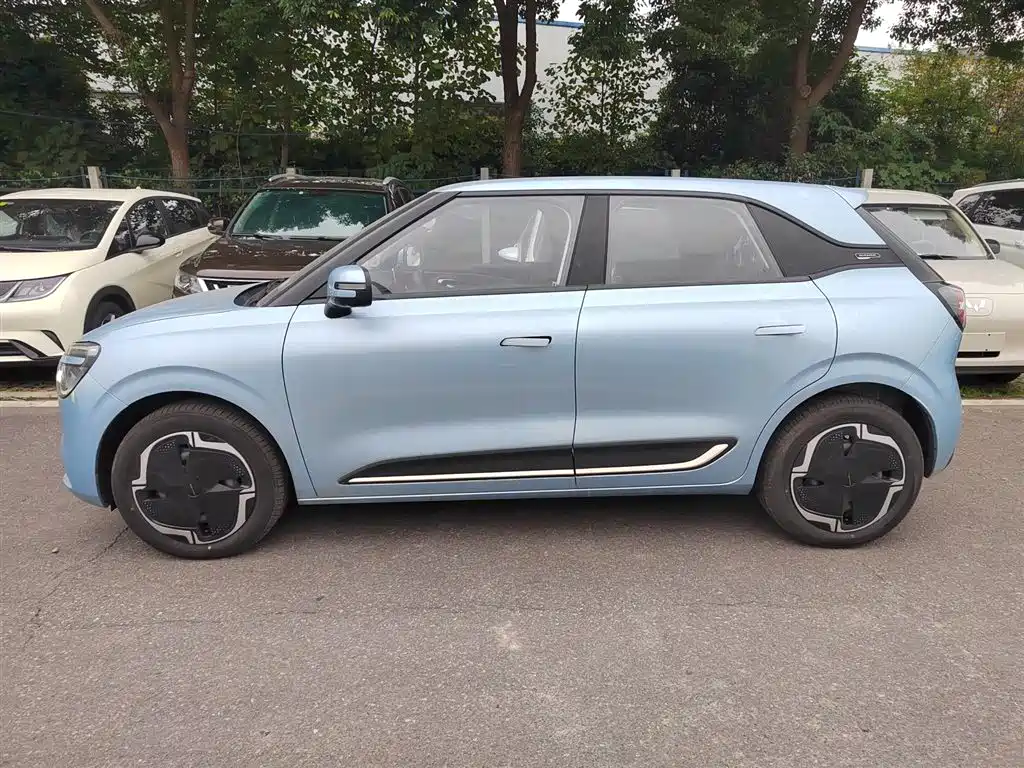 Фото машины 18