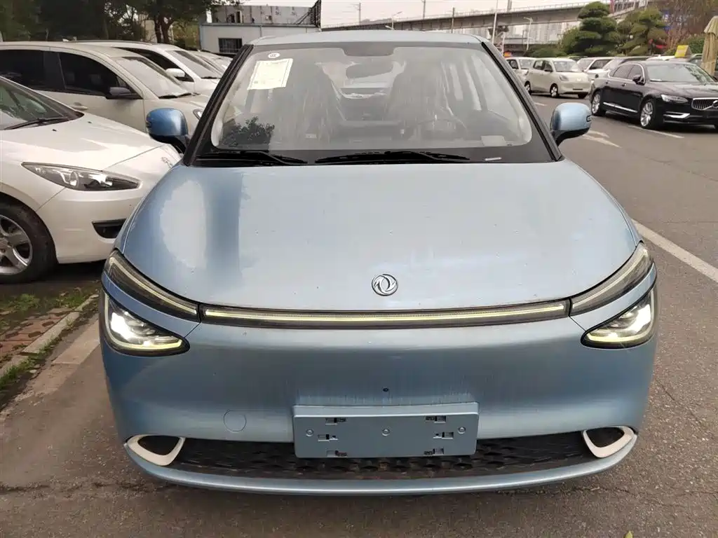 Фото машины 22