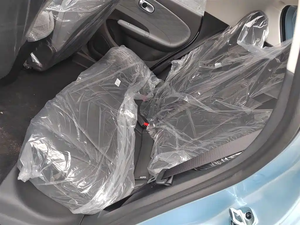 Фото машины 25