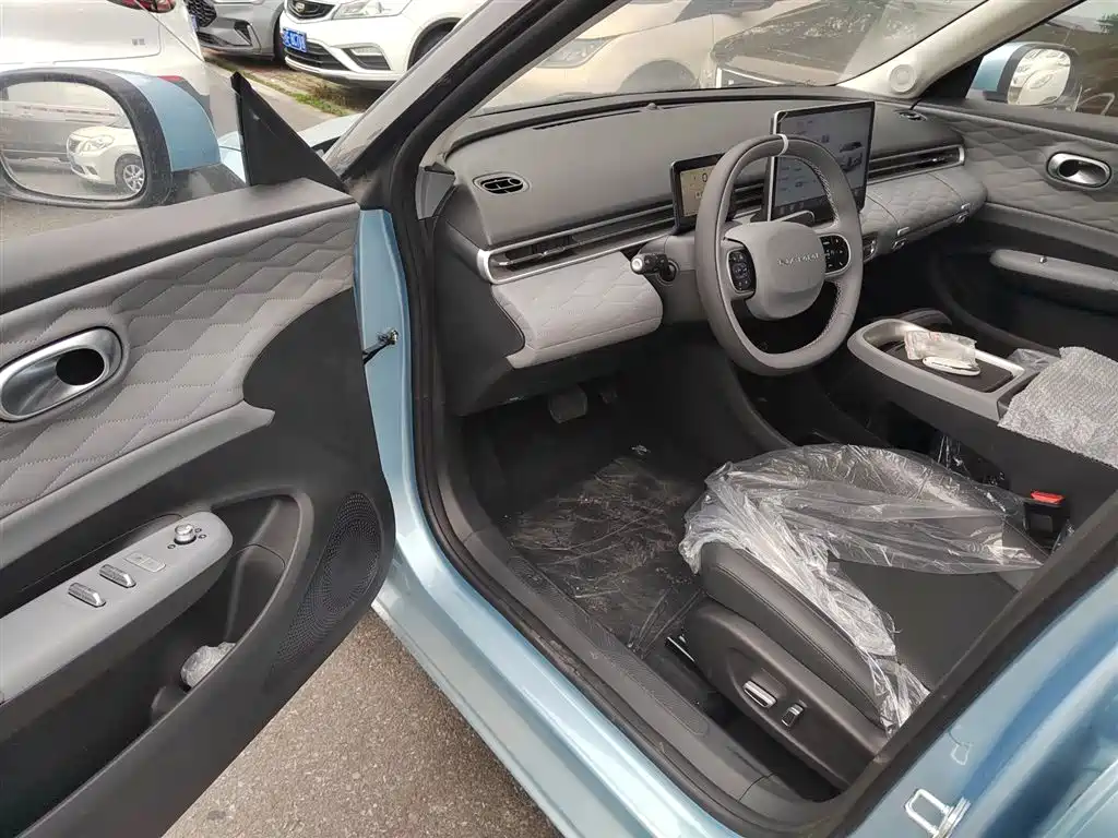 Фото машины 9