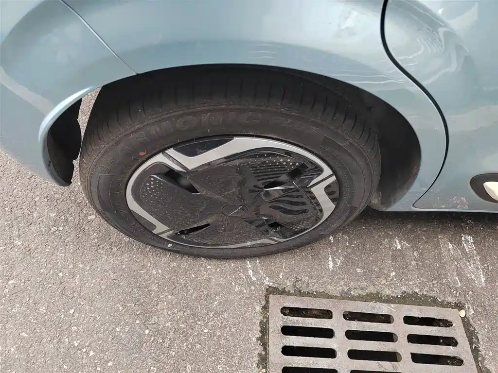 Фото машины 24