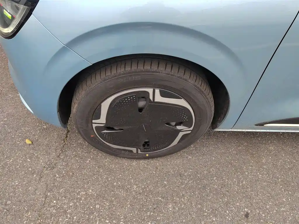 Фото машины 14