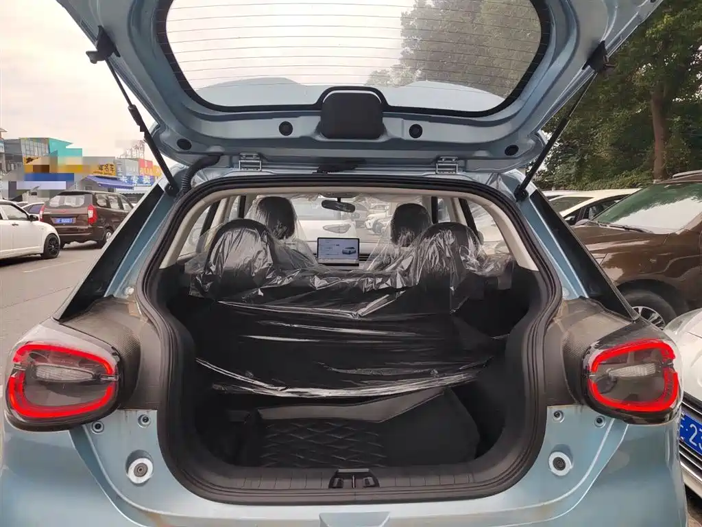 Фото машины 11