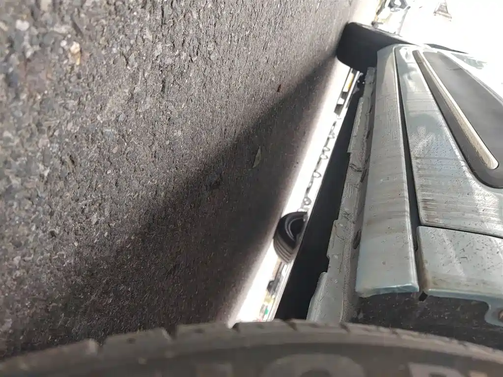 Фото машины 12