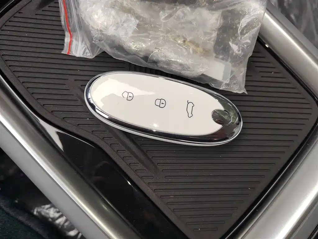 Фото машины 6