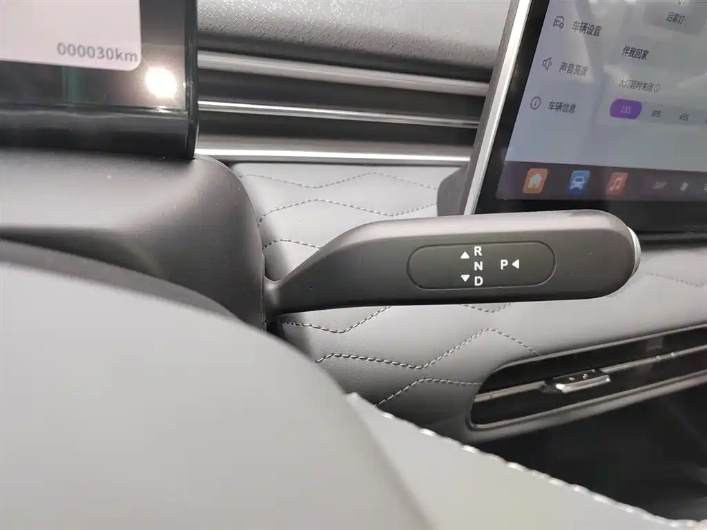 Фото машины 20