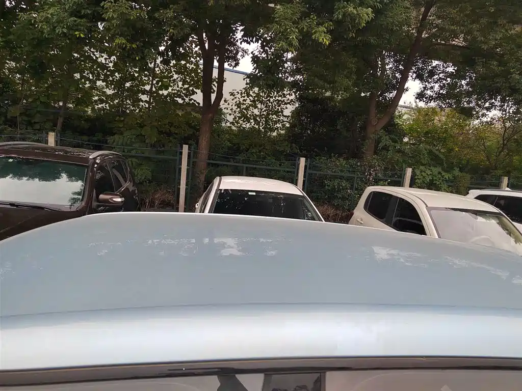 Фото машины 17