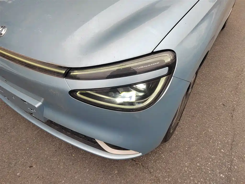 Фото машины 15