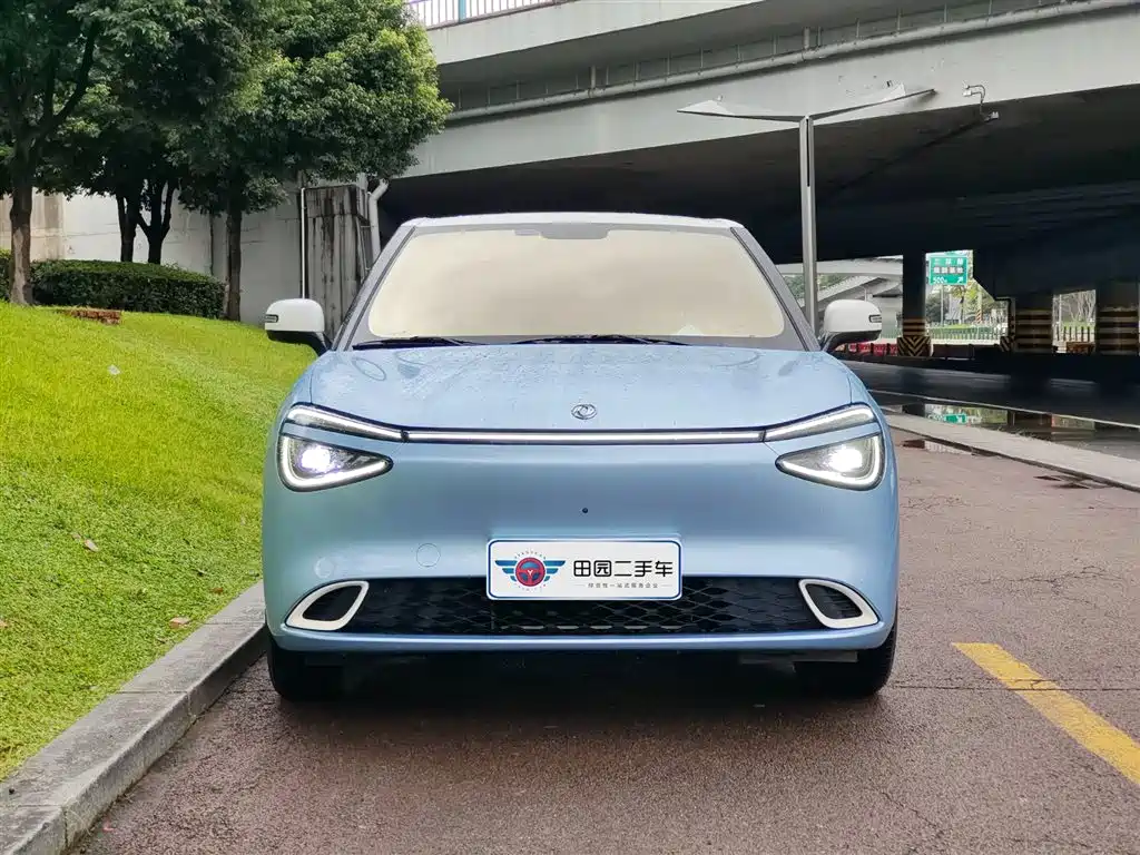 Nano 01 2024 model 430 Plus Smart+