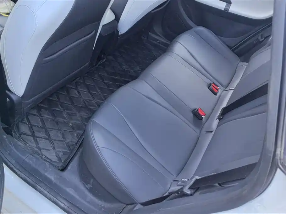 Nano 01 2024 new version 330 Air