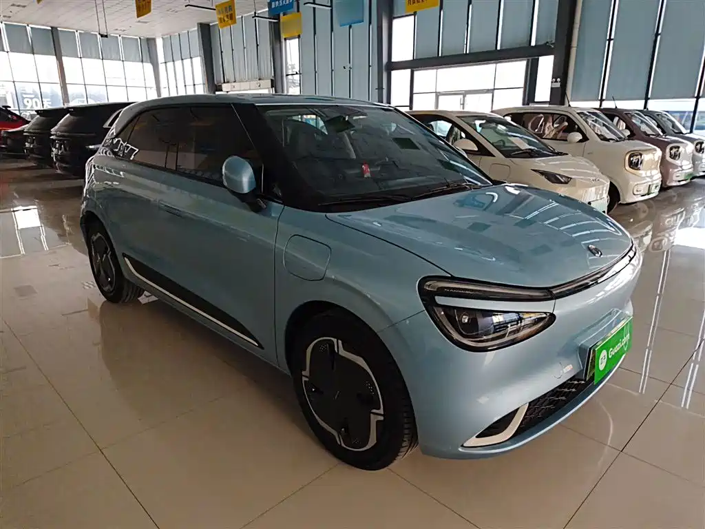 Nano 01 2024 model 330 Plus