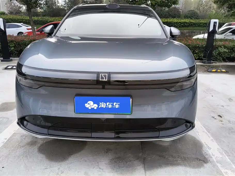 Фото машины 14