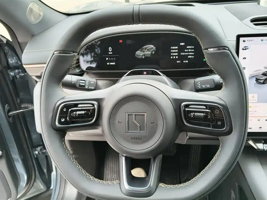 Фото машины 10