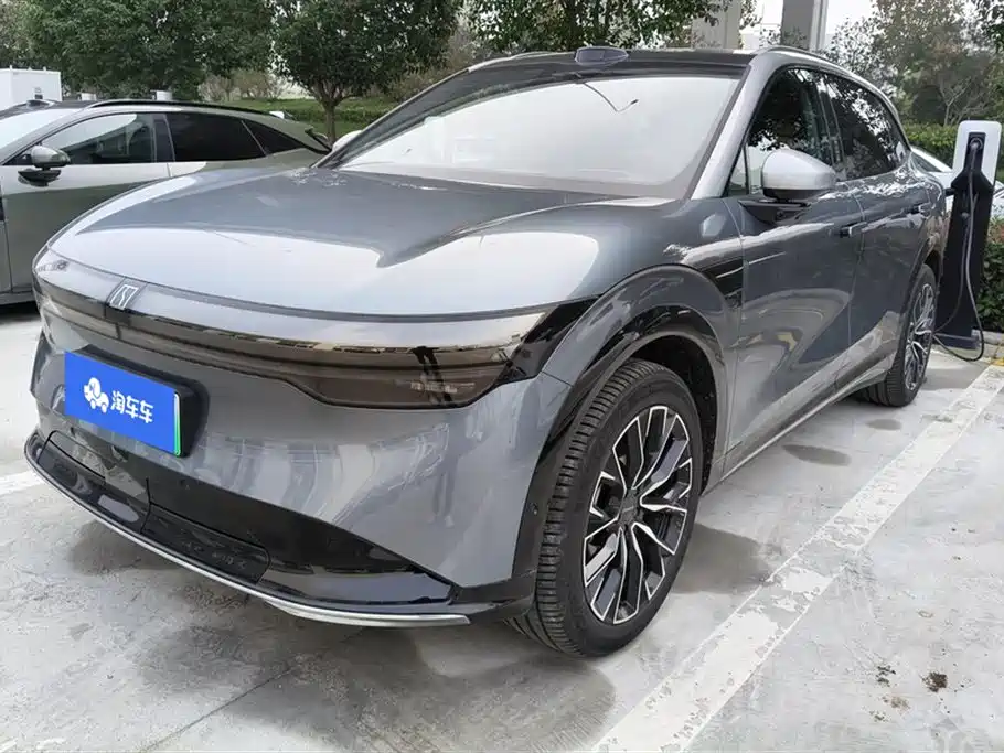 Бэкграунд машины